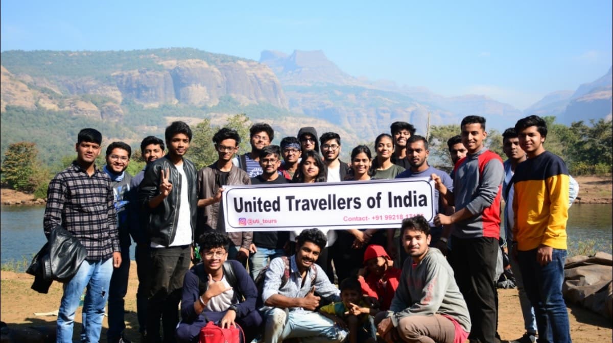 What to Look for in a Travel Planning Partner